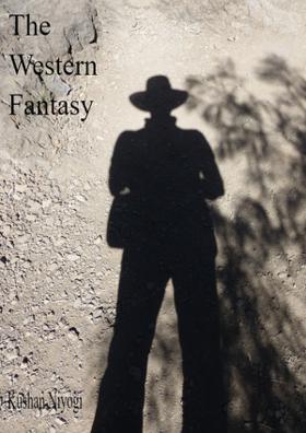 The Western Fantasy