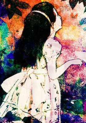 ନାତୁଣୀବୋହୁ ନାମ ପ୍ରୀତି