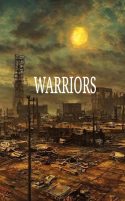 Warriors