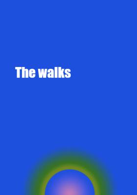 The Walks