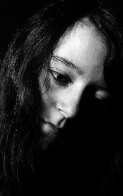 स्त्री - अव्यक्त सामर्थ