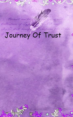 Journey Of Trust