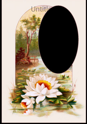 દિલના ઝરૂખે