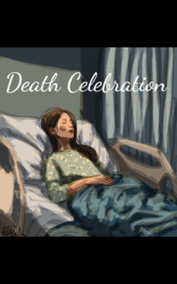 Death Celebration