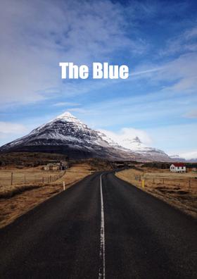 The Blue