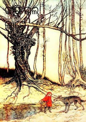 ଭାରି ଭଲ ଲାଗେ