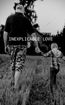 INEXPLICABLE LOVE