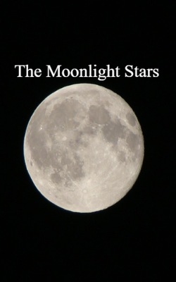 The Moonlight Stars