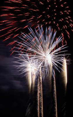 నాకు ఇష్టం