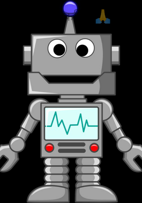 विज्ञान कविता