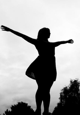 बहती हवा....