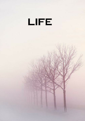 Life