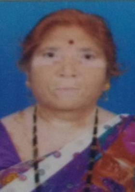 गुड गर्ल म्हणते