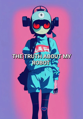 The Truth About My Robot