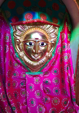 આજે નવું વર્ષ