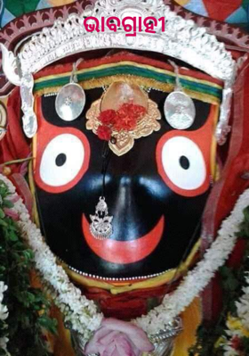 ଭାବଗ୍ରାହୀ