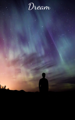 Dream