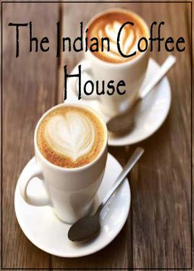 The Indian Coffee House