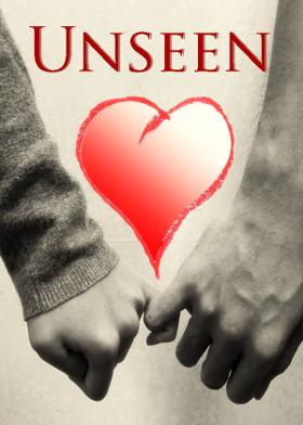 Unseen