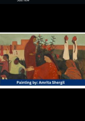 மகாசக்தி