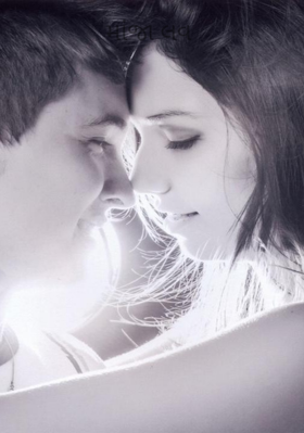 માંજા લવ