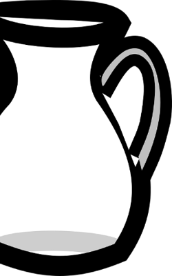 मृदगंध पावसाचा