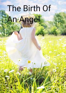 The Birth Of An Angel