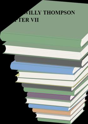 Rashi And Space:Willy THOMPSON