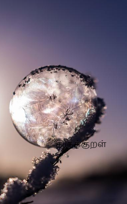 திருக்குறள்