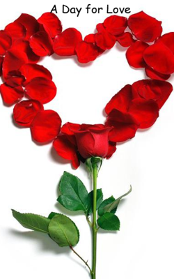 A Day for Love