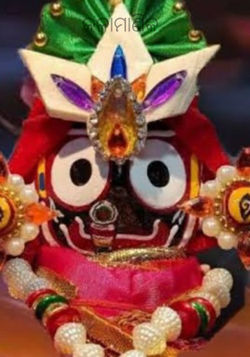 କଳାମାଣିକ 