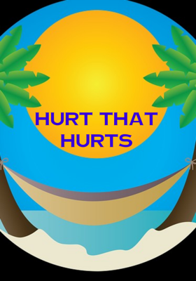 Hurt That Hurts