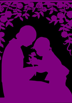 ಜಗದ ಸೃಷ್ಟಿಯೇ ವಿಸ್ಮಯ