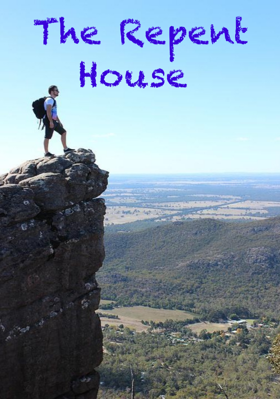 The Repent House