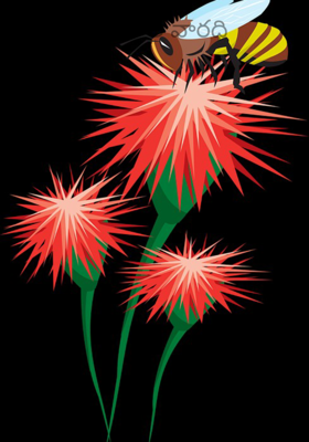 ఆశయాల వారధి 