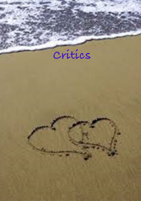 Critics