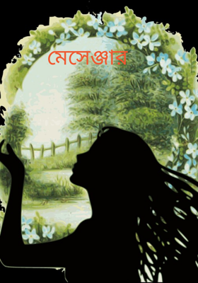 মেসেঞ্জার