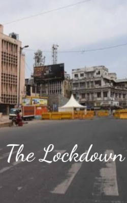 The Lockdown