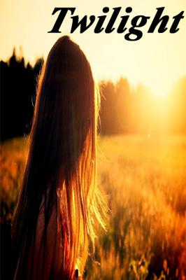 Twilight