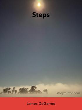 Steps