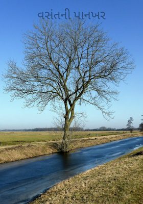 વસંતની પાનખર