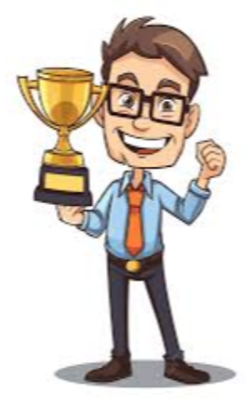 " ट्रीट....."