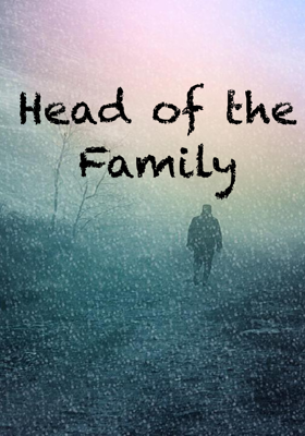 Head of the Family