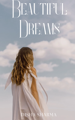 Beautiful Dreams