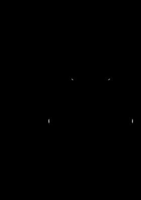 कठपुतली