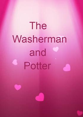 The Washerman And Potter