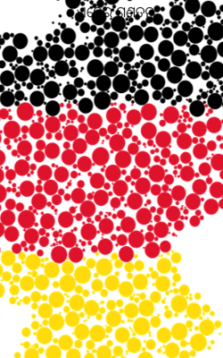 ଏବେର ଗଣତନ୍ତ୍ର