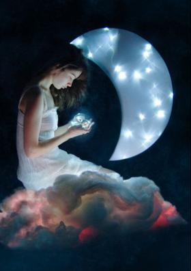 आठवणी, त्या सुंदर आठवणी...