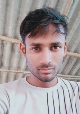 खाला खिचड़ी ए बबुआ