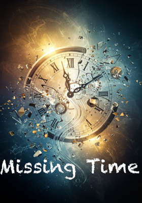 Missing Time